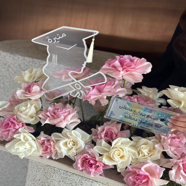 71bb85c8_WhatsApp Image 2026-04-23 at 6.52.36 PM.jpeg